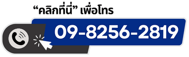 09-8256-2819